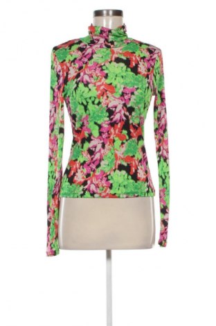 Dámský rolák Lindex, Velikost S, Barva Vícebarevné, Cena  169,00 Kč