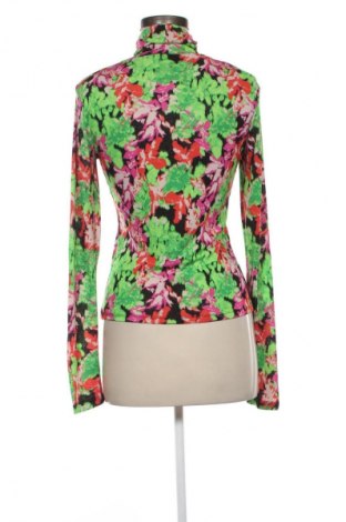 Dámský rolák Lindex, Velikost S, Barva Vícebarevné, Cena  169,00 Kč