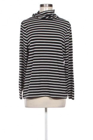 Дамско полo Lisa Tossa, Размер XL, Цвят Многоцветен, Цена 11,99 лв.