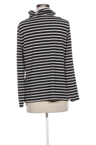 Дамско полo Lisa Tossa, Размер XL, Цвят Многоцветен, Цена 11,99 лв.