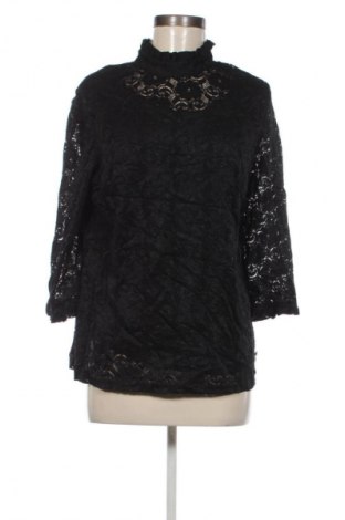 Damen Rollkragen Lola Paltinger, Größe L, Farbe Schwarz, Preis 10,99 €