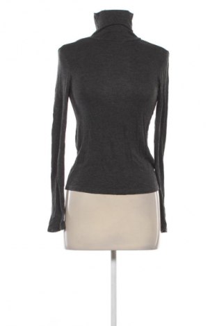 Γυναικείο ζιβάγκο Mango, Μέγεθος S, Χρώμα Γκρί, Τιμή 10,23 €