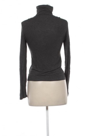 Γυναικείο ζιβάγκο Mango, Μέγεθος S, Χρώμα Γκρί, Τιμή 10,23 €