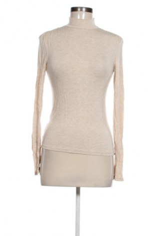 Női garbó Mango, Méret S, Szín Bézs, Ár 4 000 Ft