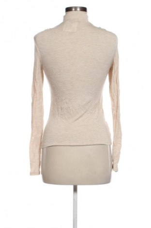 Női garbó Mango, Méret S, Szín Bézs, Ár 4 000 Ft