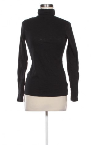 Női garbó Marc O'Polo, Méret XS, Szín Fekete, Ár 13 359 Ft