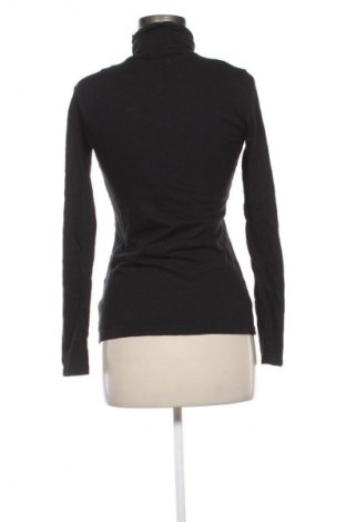 Női garbó Marc O'Polo, Méret XS, Szín Fekete, Ár 13 359 Ft