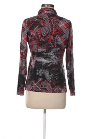 Дамско полo Mark Adam, Размер XL, Цвят Многоцветен, Цена 7,66 €