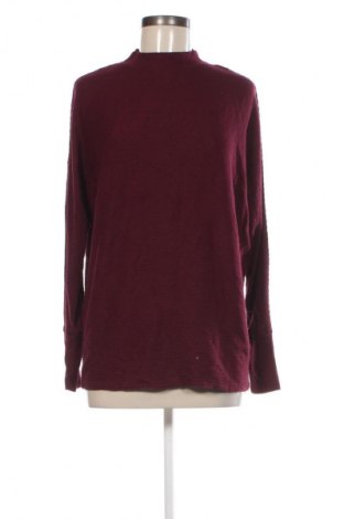 Női garbó Matty M, Méret L, Szín Piros, Ár 4 219 Ft