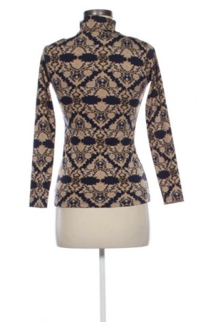 Damski golf Merimar, Rozmiar S, Kolor Kolorowy, Cena 43,68 zł