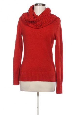 Helancă de femei Mexx, Mărime XS, Culoare Roșu, Preț 52,99 Lei