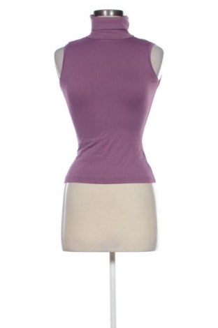 Damski golf Mexx, Rozmiar XS, Kolor Fioletowy, Cena 45,98 zł