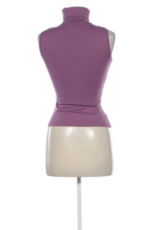 Damski golf Mexx, Rozmiar XS, Kolor Fioletowy, Cena 45,98 zł