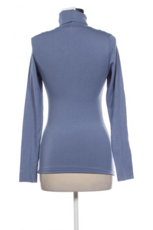 Dámsky rolák  Modstrom, Veľkosť XS, Farba Modrá, Cena  22,95 €