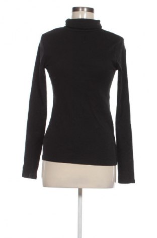 Dámsky rolák  Mohito, Veľkosť M, Farba Čierna, Cena  12,79 €