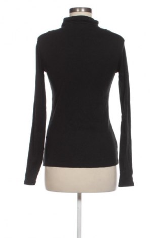 Dámsky rolák  Mohito, Veľkosť M, Farba Čierna, Cena  12,79 €