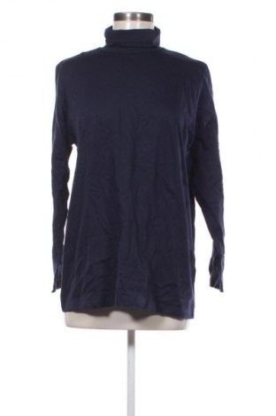 Dámsky rolák  Mona, Veľkosť L, Farba Modrá, Cena  11,95 €