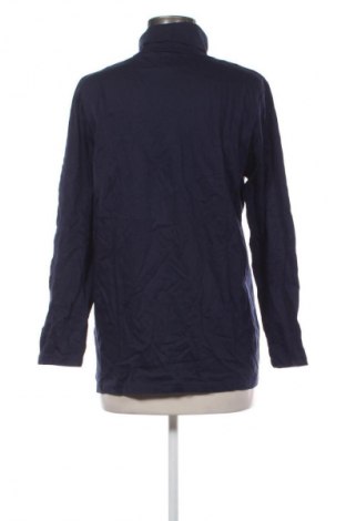 Dámsky rolák  Mona, Veľkosť L, Farba Modrá, Cena  11,95 €