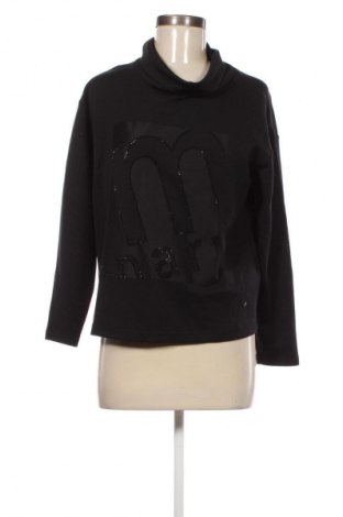 Damski golf Monari, Rozmiar XS, Kolor Czarny, Cena 79,99 zł