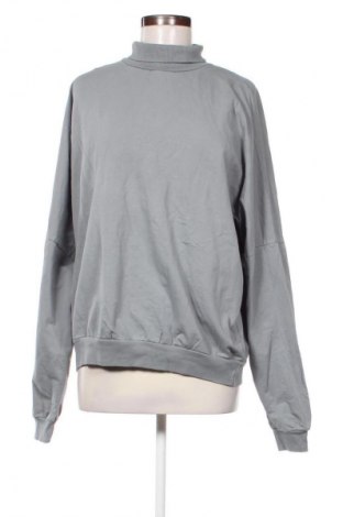 Dámsky rolák  Monday Afternoon, Veľkosť M, Farba Sivá, Cena  10,00 €