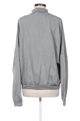 Dámsky rolák  Monday Afternoon, Veľkosť M, Farba Sivá, Cena  10,00 €