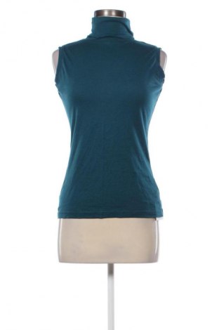 Γυναικείο ζιβάγκο Montego, Μέγεθος L, Χρώμα Μπλέ, Τιμή 9,72 €