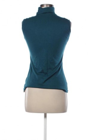 Γυναικείο ζιβάγκο Montego, Μέγεθος L, Χρώμα Μπλέ, Τιμή 9,72 €