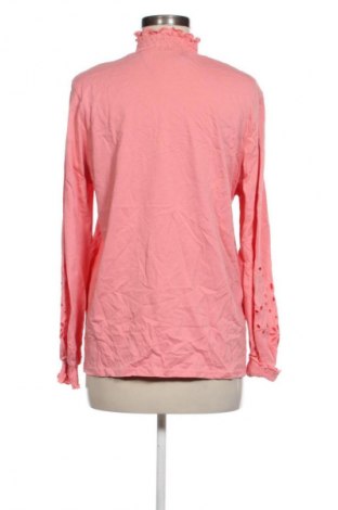 Női garbó My Own, Méret L, Szín Rózsaszín, Ár 4 499 Ft