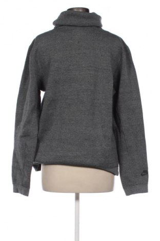 Dámský rolák Nike, Velikost L, Barva Šedá, Cena  499,00 Kč