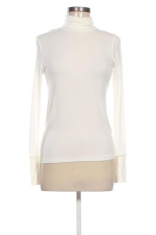 Γυναικείο ζιβάγκο Numph, Μέγεθος M, Χρώμα Λευκό, Τιμή 53,99 €