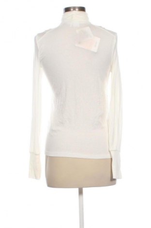 Γυναικείο ζιβάγκο Numph, Μέγεθος M, Χρώμα Λευκό, Τιμή 53,99 €