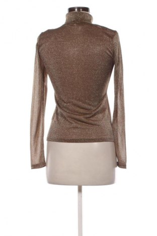 Damen Rollkragen ONLY, Größe M, Farbe Braun, Preis € 30,99