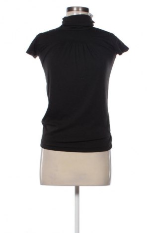 Dámsky rolák  Okay, Veľkosť XS, Farba Čierna, Cena  8,95 €