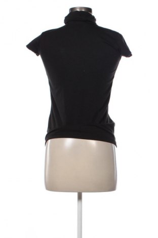 Dámsky rolák  Okay, Veľkosť XS, Farba Čierna, Cena  8,95 €