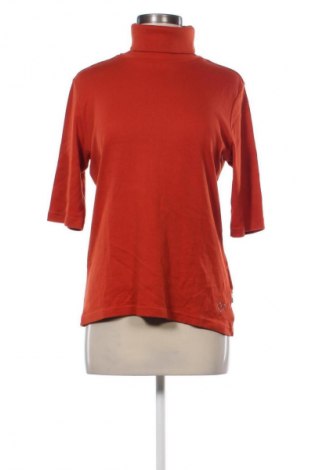 Női garbó One Touch, Méret M, Szín Narancssárga
, Ár 4 059 Ft