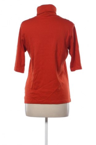 Női garbó One Touch, Méret M, Szín Narancssárga
, Ár 4 059 Ft