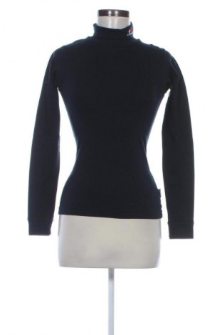 Női garbó O'neill, Méret XS, Szín Fekete, Ár 19 709 Ft