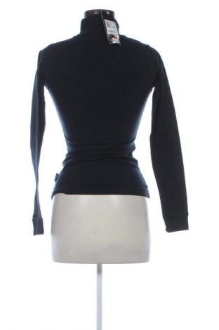 Női garbó O'neill, Méret XS, Szín Fekete, Ár 19 709 Ft