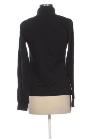 Γυναικείο ζιβάγκο O'neill, Μέγεθος XL, Χρώμα Μαύρο, Τιμή 47,99 €