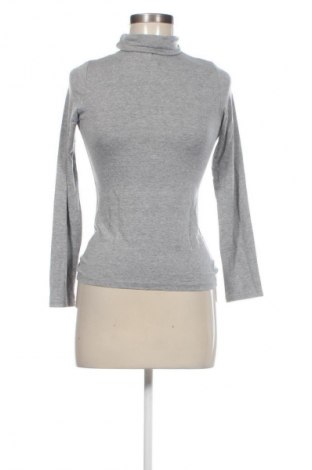 Dámsky rolák  Orsay, Veľkosť XS, Farba Sivá, Cena  9,95 €