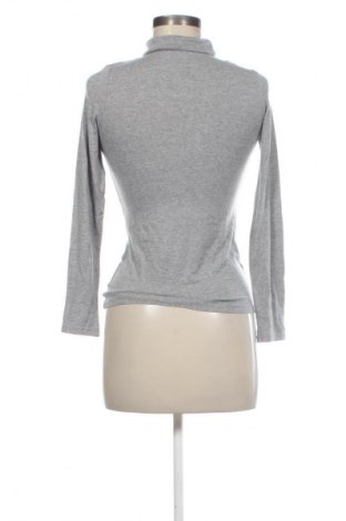 Dámsky rolák  Orsay, Veľkosť XS, Farba Sivá, Cena  9,95 €