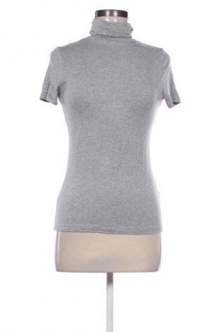 Dámský rolák Orsay, Velikost L, Barva Šedá, Cena  241,00 Kč