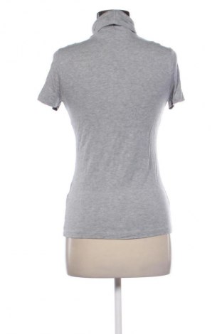 Dámský rolák Orsay, Velikost L, Barva Šedá, Cena  241,00 Kč