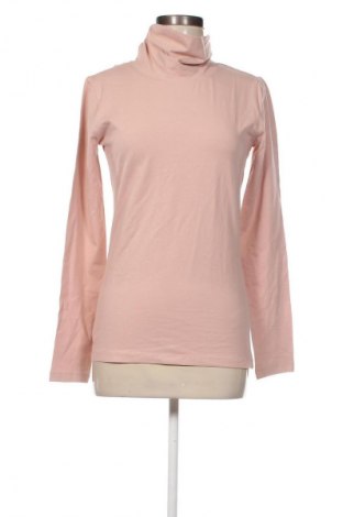 Helancă de femei Piazza Italia, Mărime L, Culoare Mov deschis, Preț 77,99 Lei