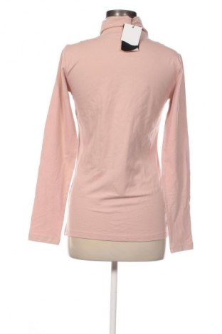 Helancă de femei Piazza Italia, Mărime L, Culoare Mov deschis, Preț 77,99 Lei