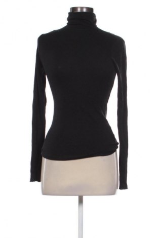 Damen Rollkragen Polo Ralph Lauren, Größe S, Farbe Schwarz, Preis 56,99 €