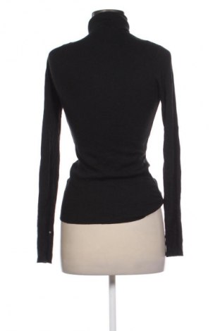 Damen Rollkragen Polo Ralph Lauren, Größe S, Farbe Schwarz, Preis 56,99 €