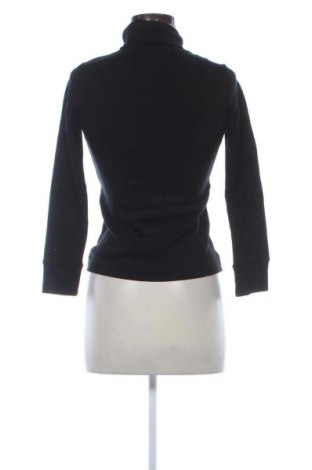 Bluză pentru copii Polo Ralph Lauren, Mărime 10-11y/ 146-152 cm, Culoare Negru, Preț 386,99 Lei