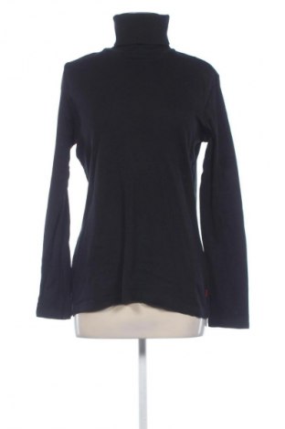 Damen Rollkragen Q/S by S.Oliver, Größe XL, Farbe Schwarz, Preis € 10,23