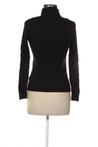 Дамско полo Ralph Lauren, Размер S, Цвят Черен, Цена 66,99 лв.